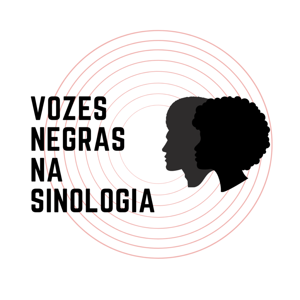 Tiago Ferreira