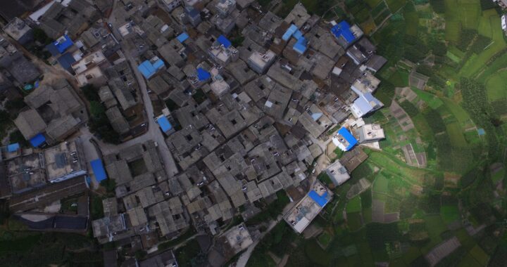 hukou