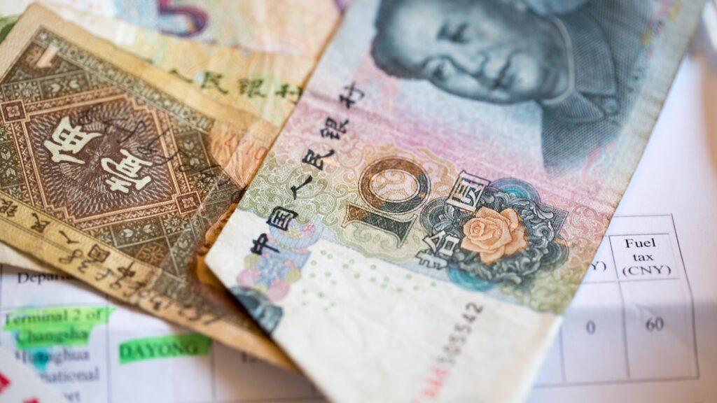 China prosperidade comum Shumian hidrogenio verde