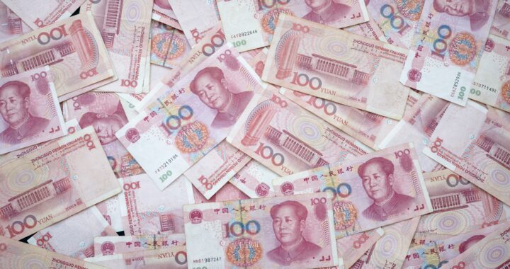 La “prosperidad común” y el futuro de China
